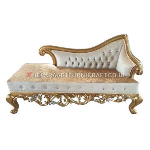 Promo Sofa Malas Mewah Classic Eleanor Exclusive