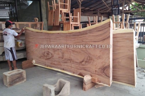 Jenis Kayu  Yang Cocok Untuk Pembuatan Mebel  Berkualitas