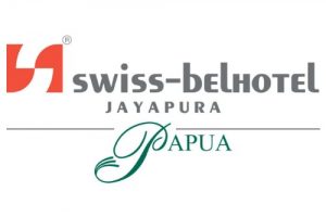 Project Furniture Swiss-Belhotel Jayapura Papua