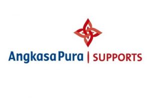 Project Furniture PT. Angkasa Pura Semarang