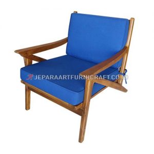 Promo Sofa Malas Minimalis Jati Rhesa Jepara Berkualitas