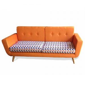 Jual Sofa Tamu Jati Minimalis Plato Jepara Berkualitas