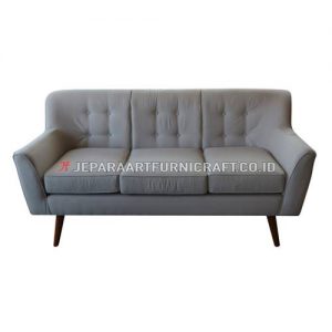 Jual Sofa Tamu Minimalis Jati Aldebara Jepara Berkualtias