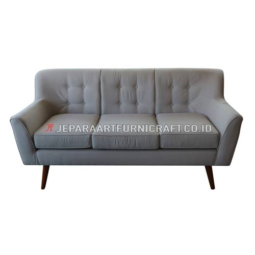 Jual Sofa Tamu Minimalis Jati Aldebara Jepara Berkualitas